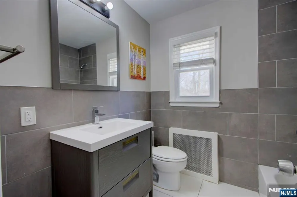 15 John Street Passaic, NJ 07055