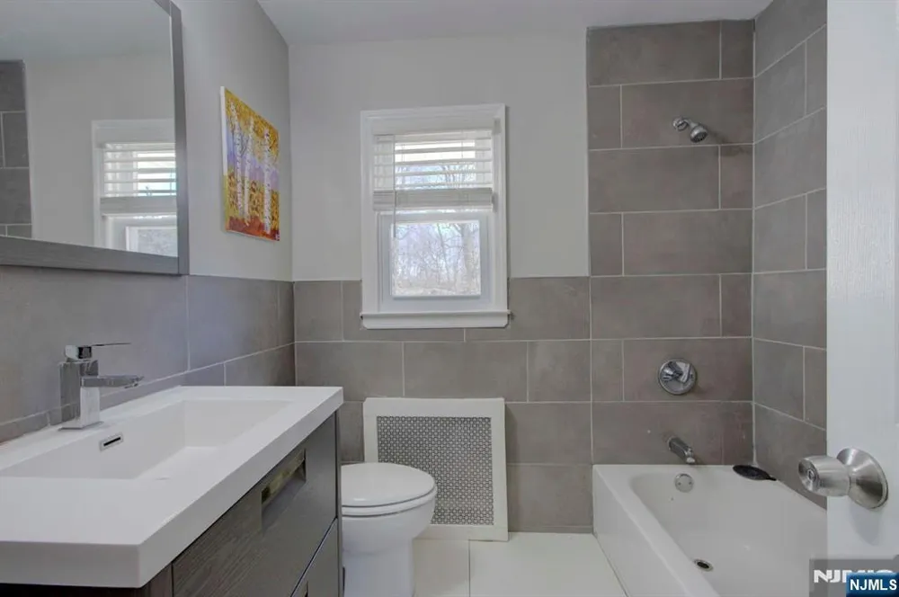 15 John Street Passaic, NJ 07055