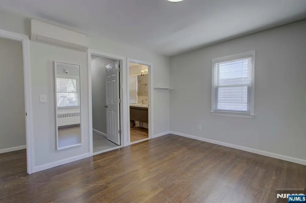 15 John Street Passaic, NJ 07055
