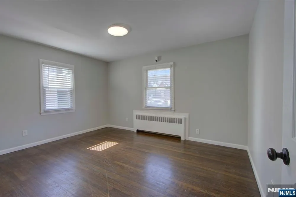15 John Street Passaic, NJ 07055