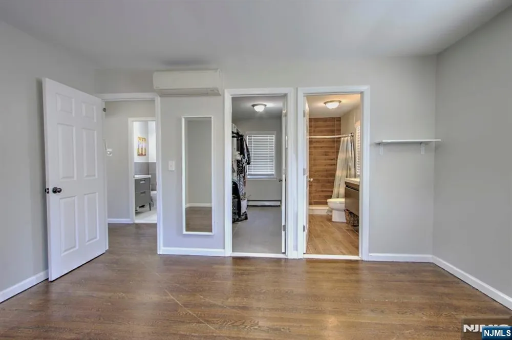 15 John Street Passaic, NJ 07055