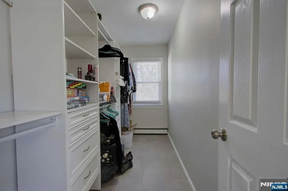 15 John Street Passaic, NJ 07055