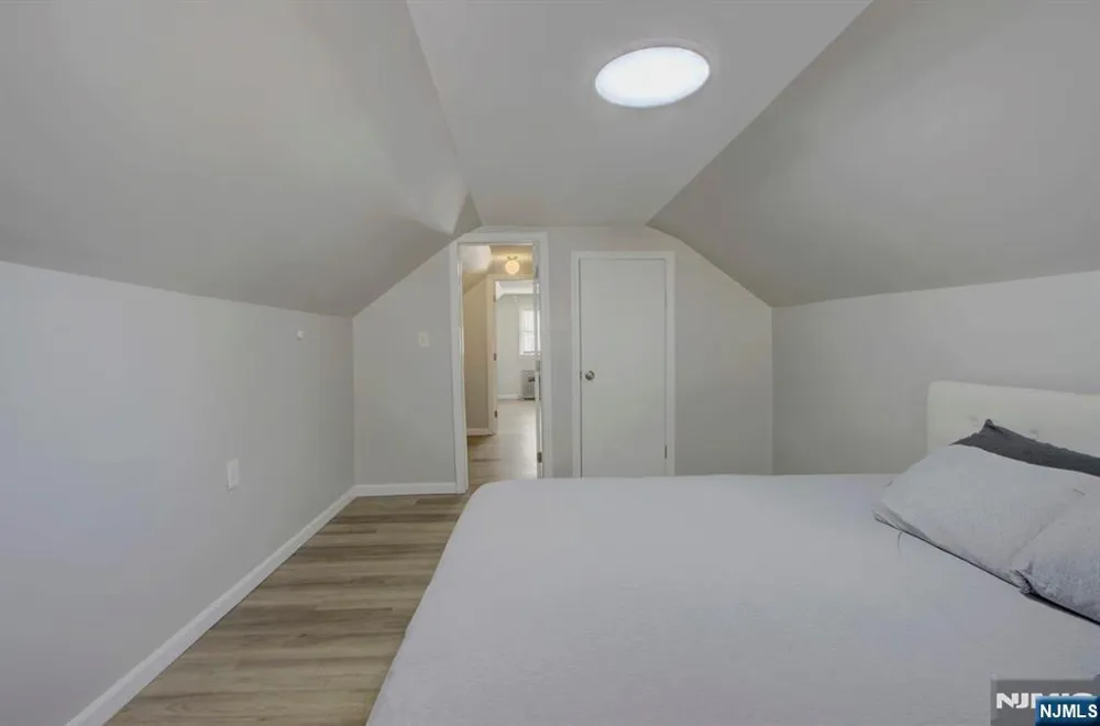 15 John Street Passaic, NJ 07055