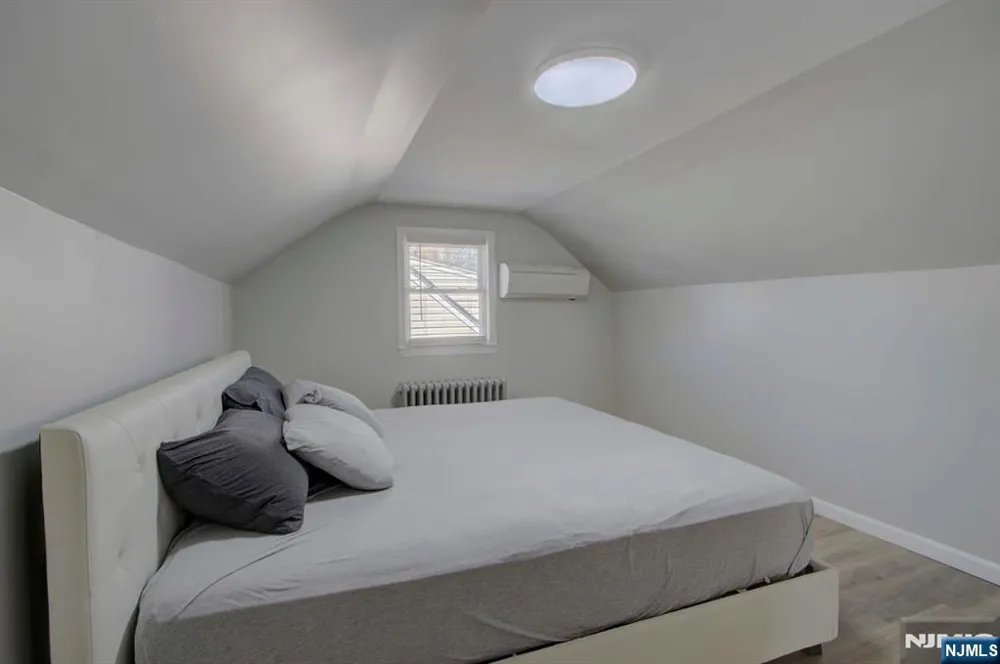 15 John Street Passaic, NJ 07055