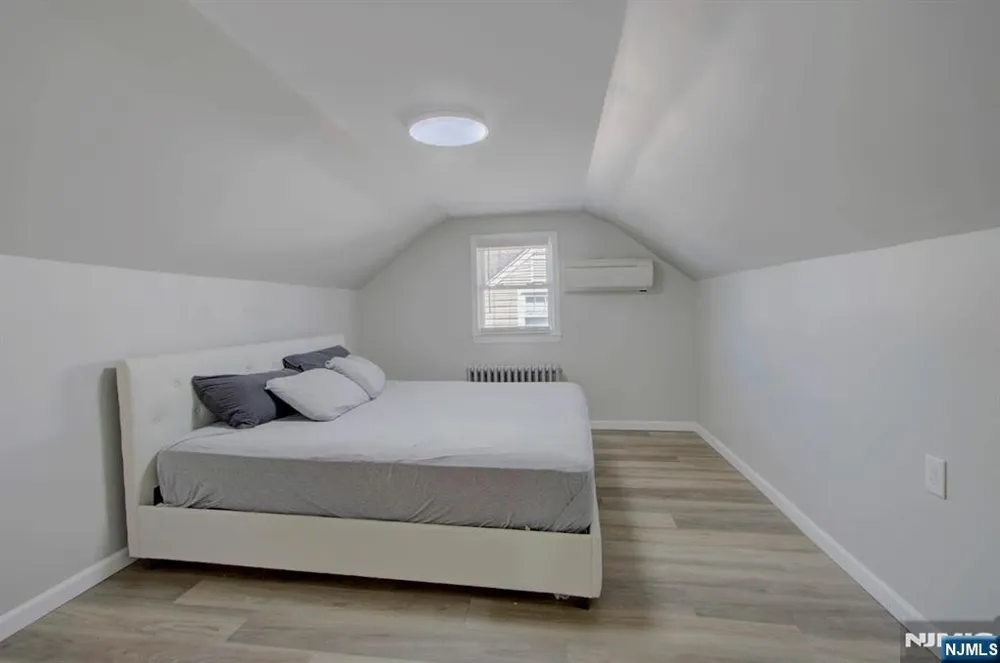 15 John Street Passaic, NJ 07055