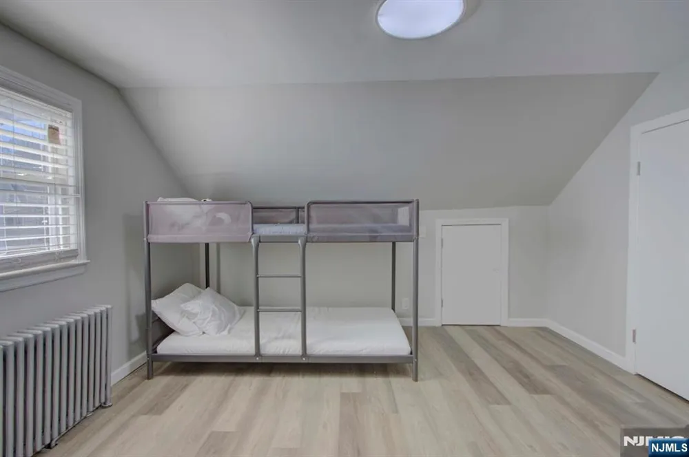 15 John Street Passaic, NJ 07055
