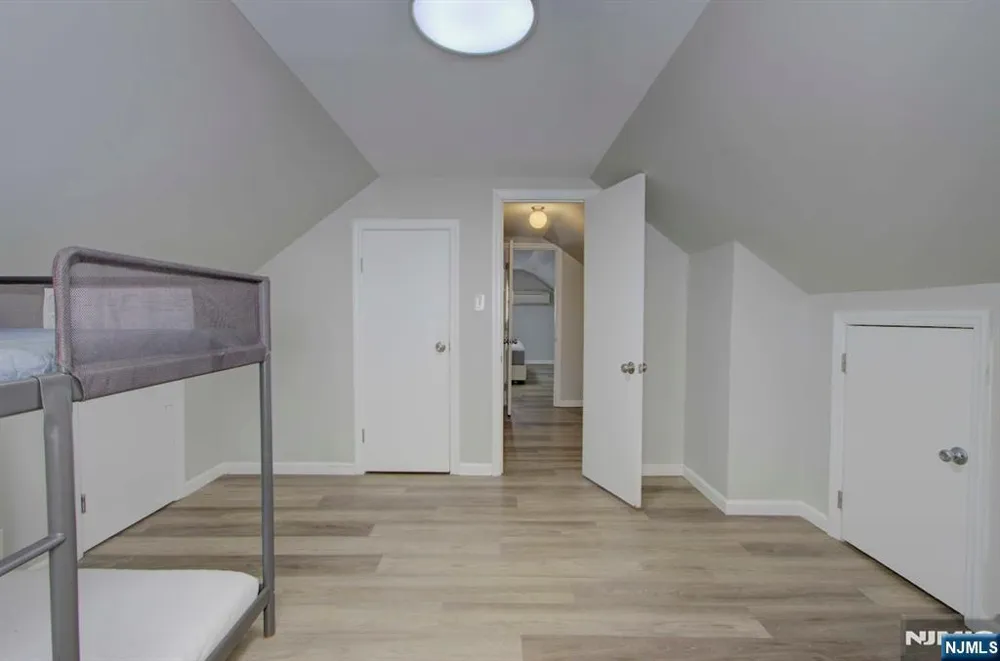 15 John Street Passaic, NJ 07055
