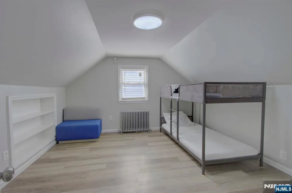 15 John Street Passaic, NJ 07055