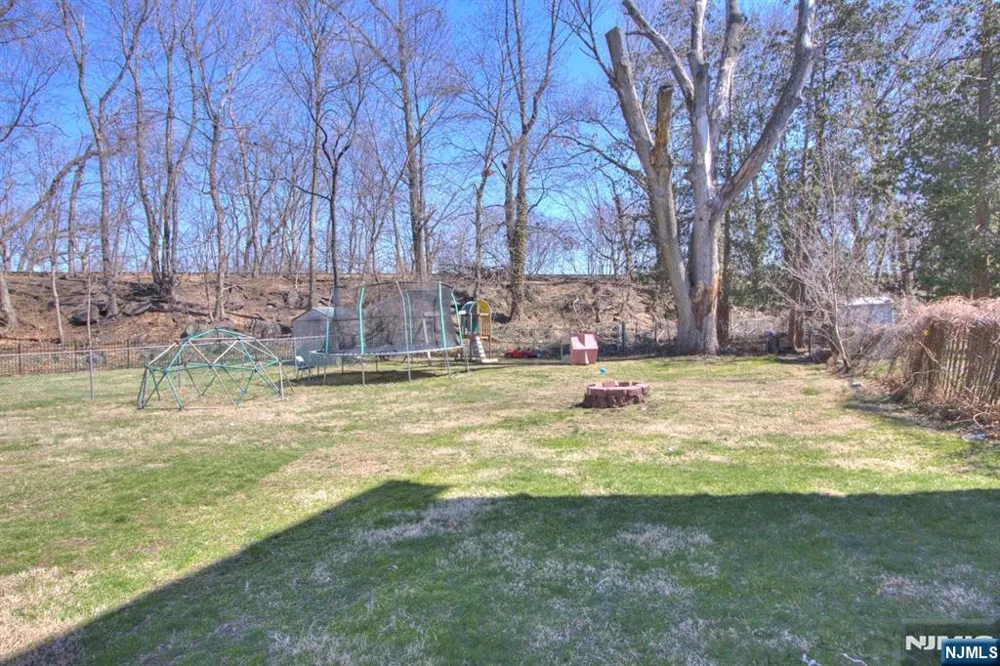15 John Street Passaic, NJ 07055