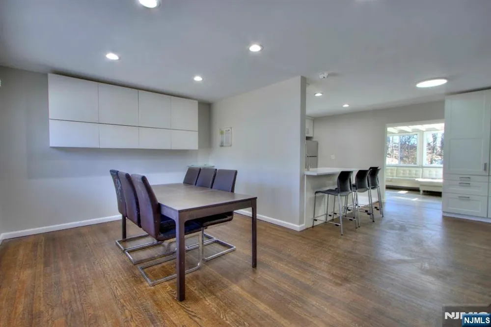 15 John Street Passaic, NJ 07055
