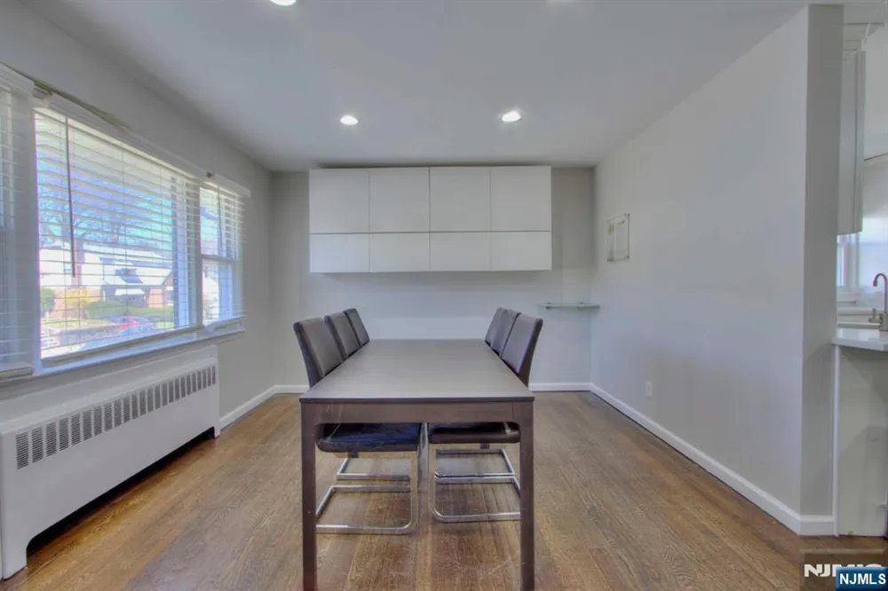 15 John Street Passaic, NJ 07055