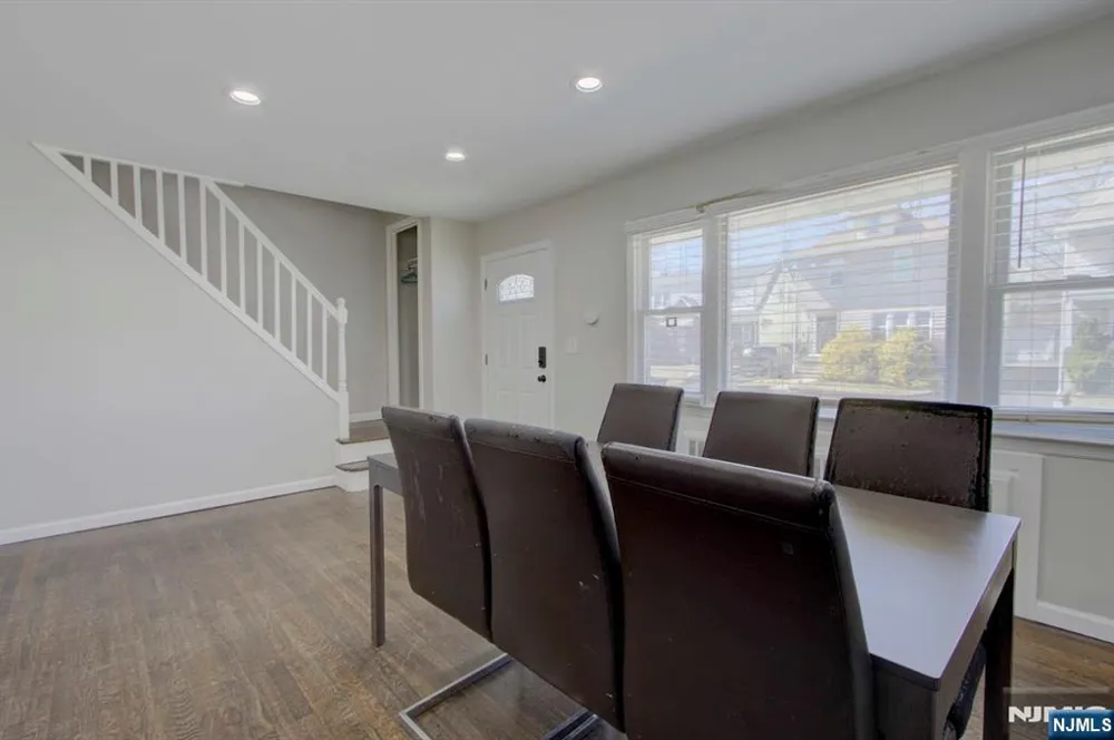 15 John Street Passaic, NJ 07055