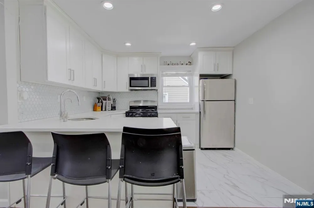 15 John Street Passaic, NJ 07055