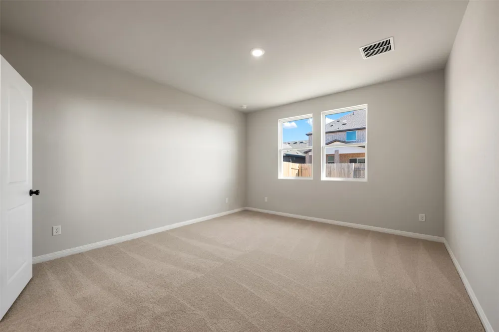 126 Arlington Park Loop Hutto, TX 78634
