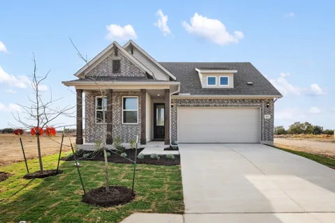 126 Arlington Park Loop