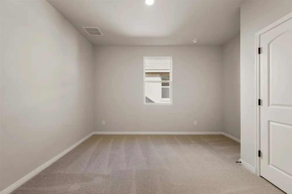 126 Arlington Park Loop Hutto, TX 78634