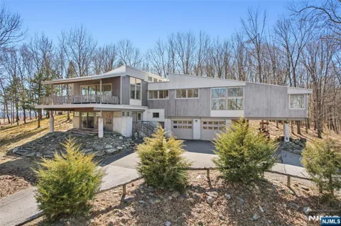 71 Sally Harden Road