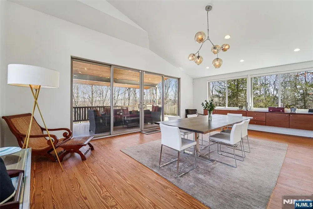 71 Sally Harden Road Sussex, NJ 07461