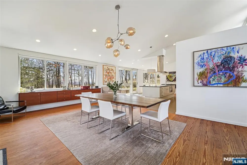 71 Sally Harden Road Sussex, NJ 07461