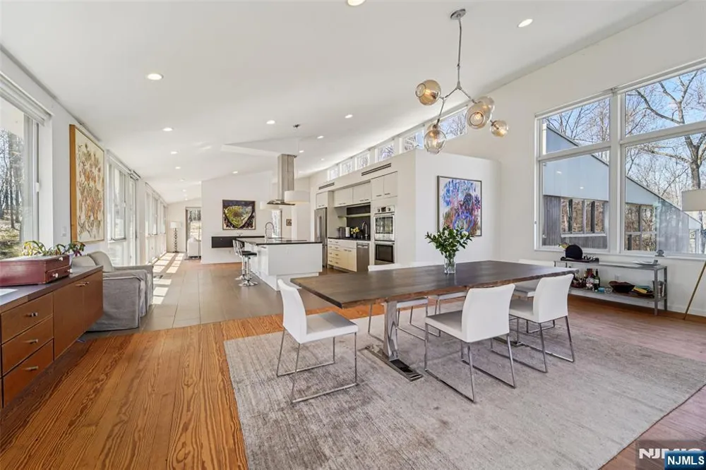 71 Sally Harden Road Sussex, NJ 07461