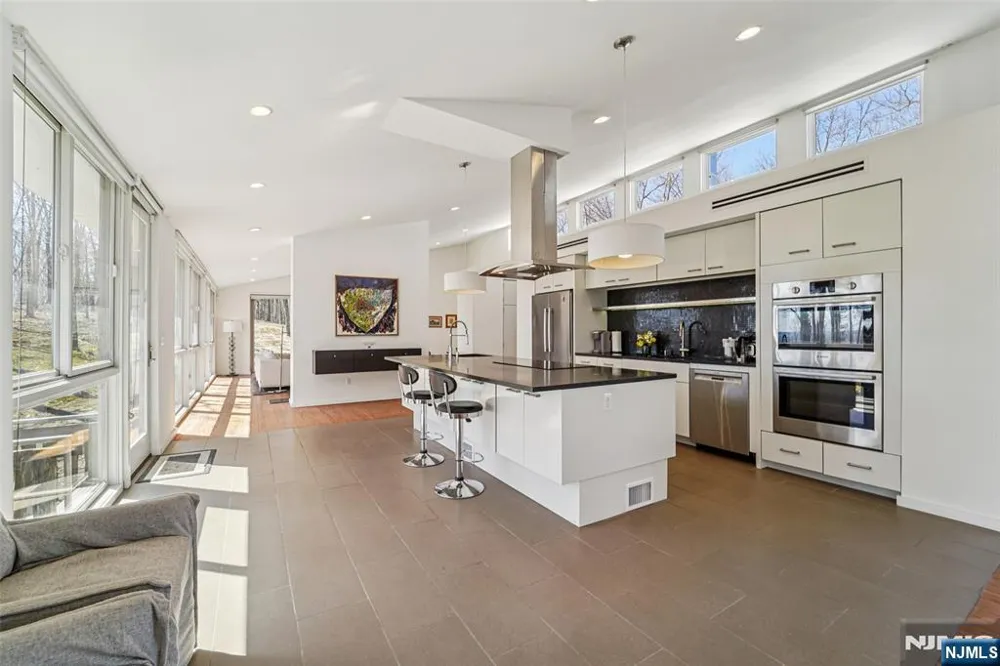 71 Sally Harden Road Sussex, NJ 07461