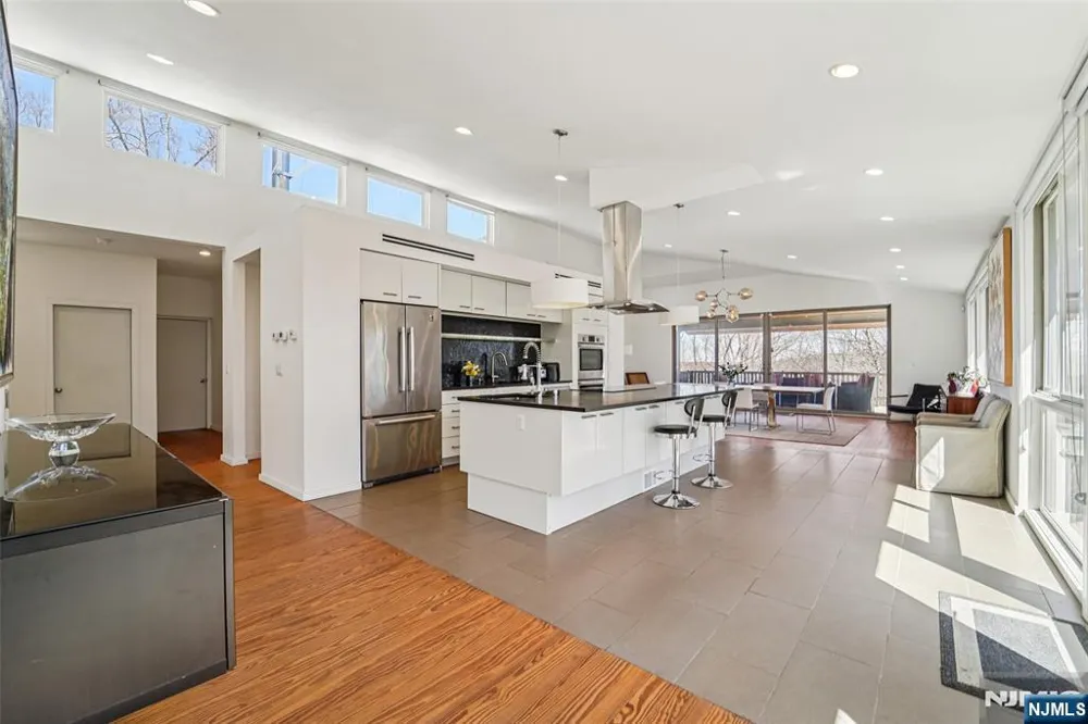 71 Sally Harden Road Sussex, NJ 07461