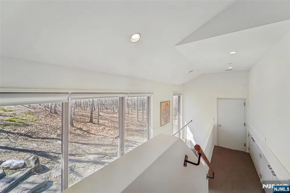71 Sally Harden Road Sussex, NJ 07461