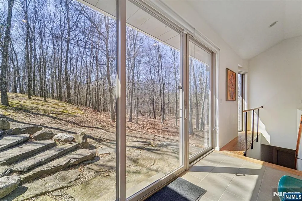 71 Sally Harden Road Sussex, NJ 07461