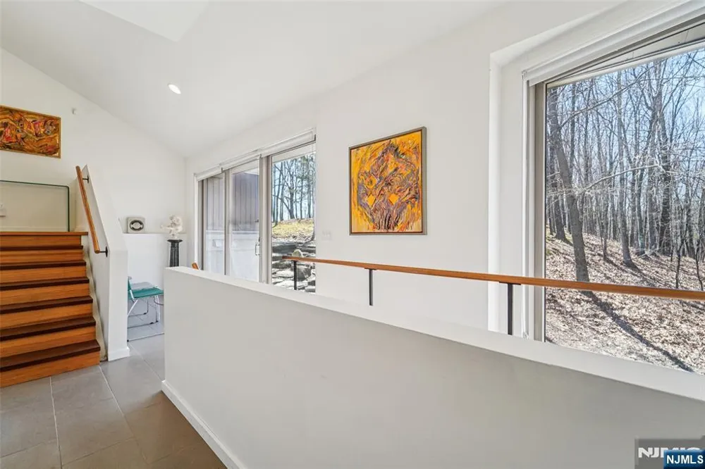 71 Sally Harden Road Sussex, NJ 07461