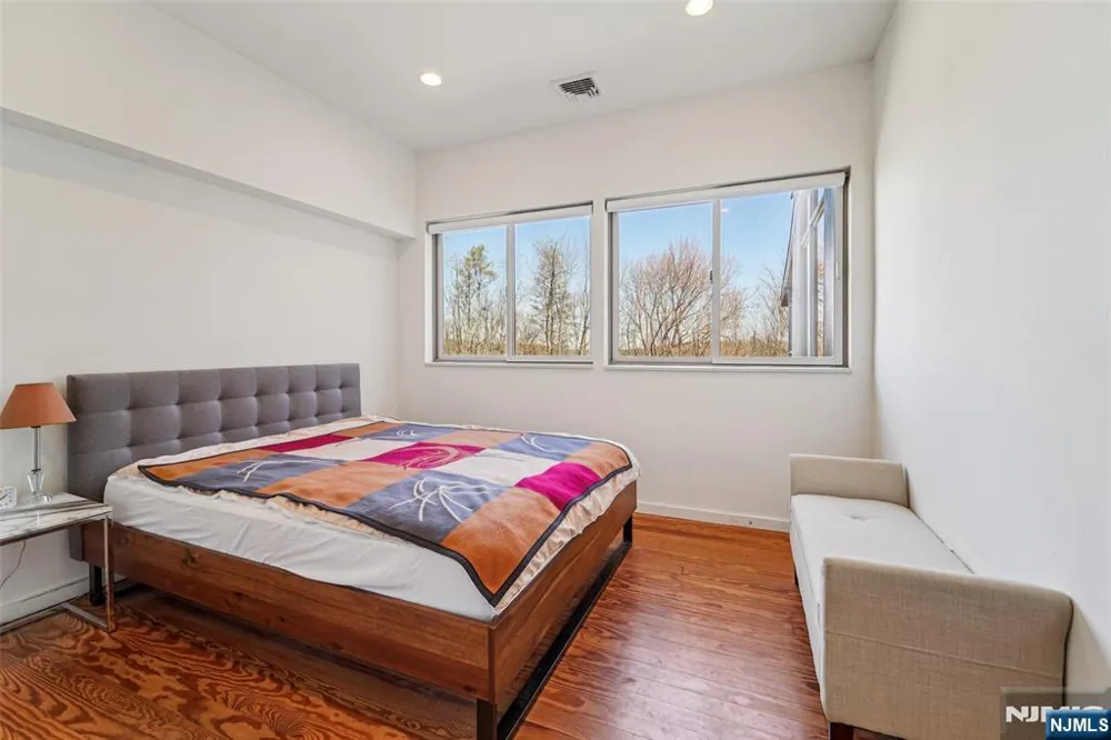 71 Sally Harden Road Sussex, NJ 07461