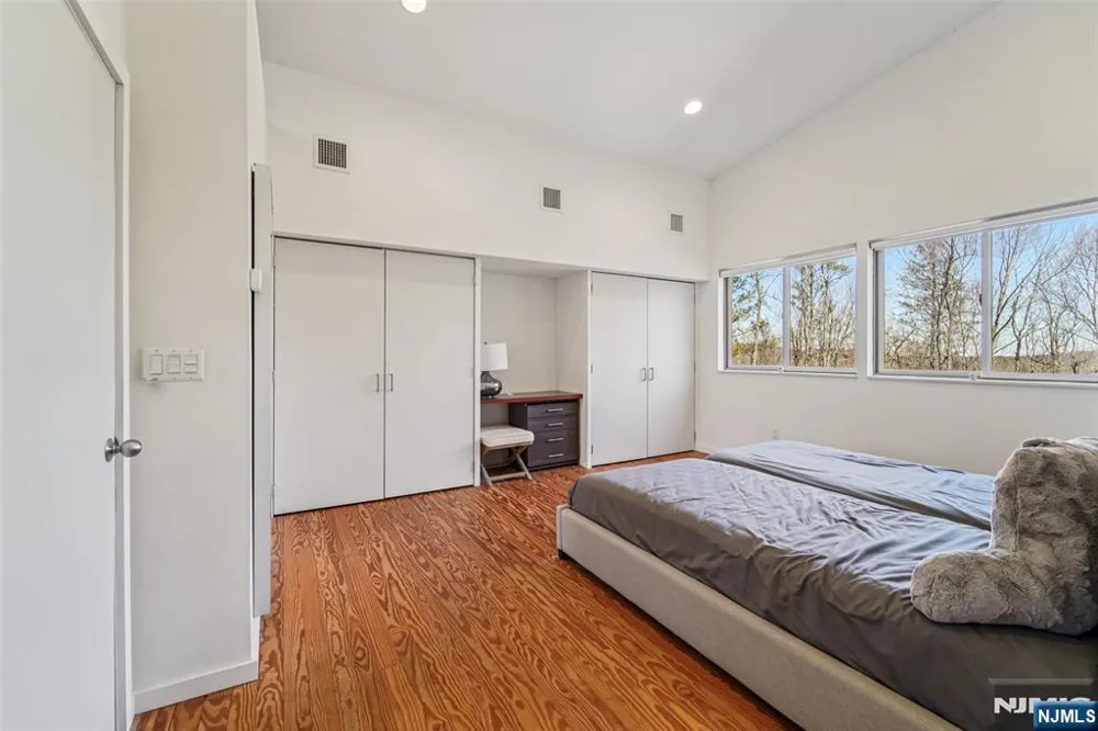 71 Sally Harden Road Sussex, NJ 07461