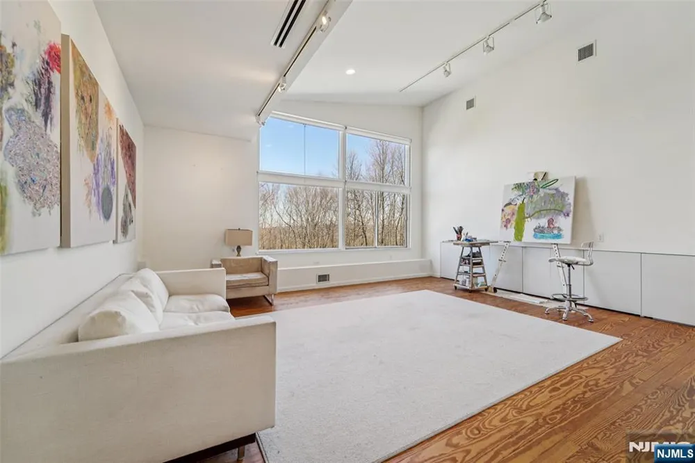 71 Sally Harden Road Sussex, NJ 07461