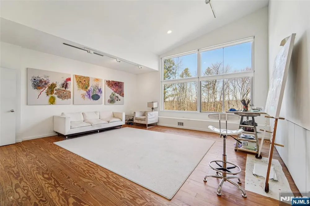 71 Sally Harden Road Sussex, NJ 07461