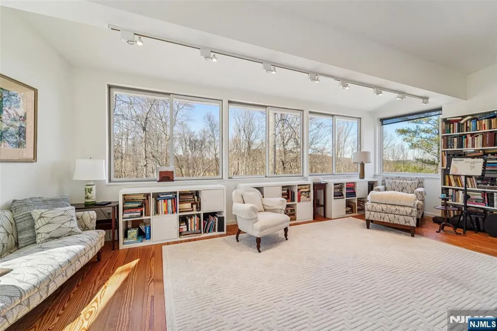 71 Sally Harden Road Sussex, NJ 07461