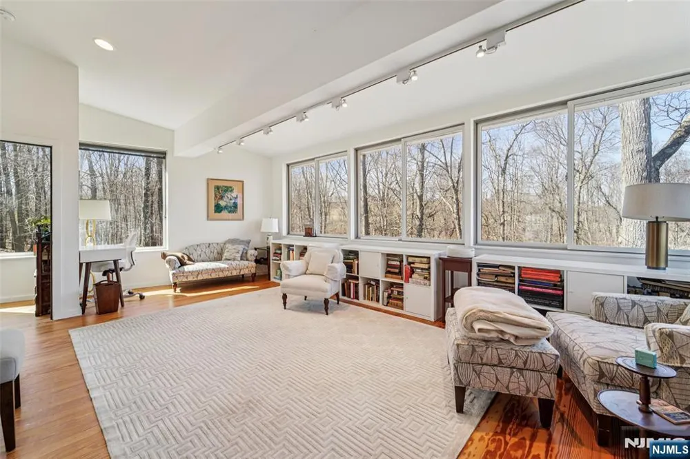 71 Sally Harden Road Sussex, NJ 07461