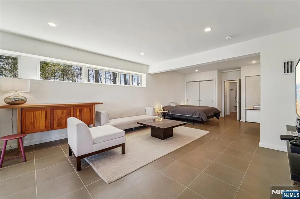 71 Sally Harden Road Sussex, NJ 07461