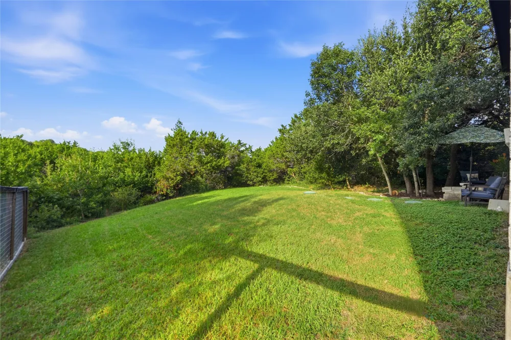 18406 Roundrock Road Jonestown, TX 78645