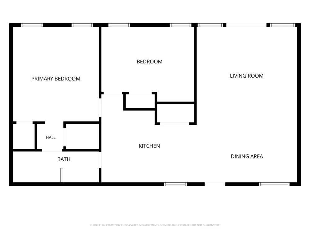 18406 Roundrock Road Jonestown, TX 78645