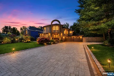 290 Dunkerhook Road
