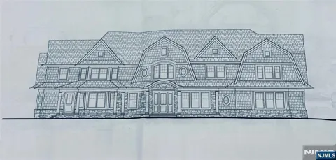 212 Seminole Lane