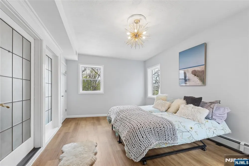 86 Crescent Avenue Passaic, NJ 07055