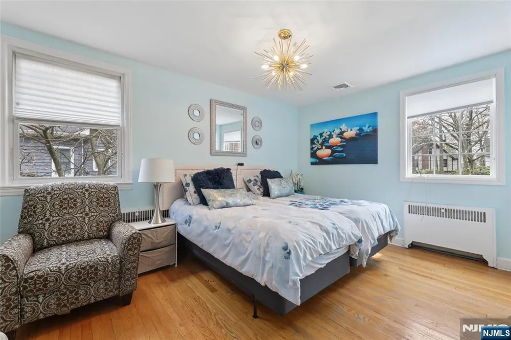 86 Crescent Avenue Passaic, NJ 07055