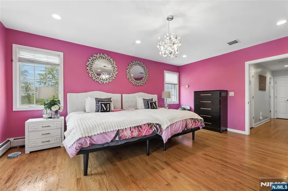 86 Crescent Avenue Passaic, NJ 07055