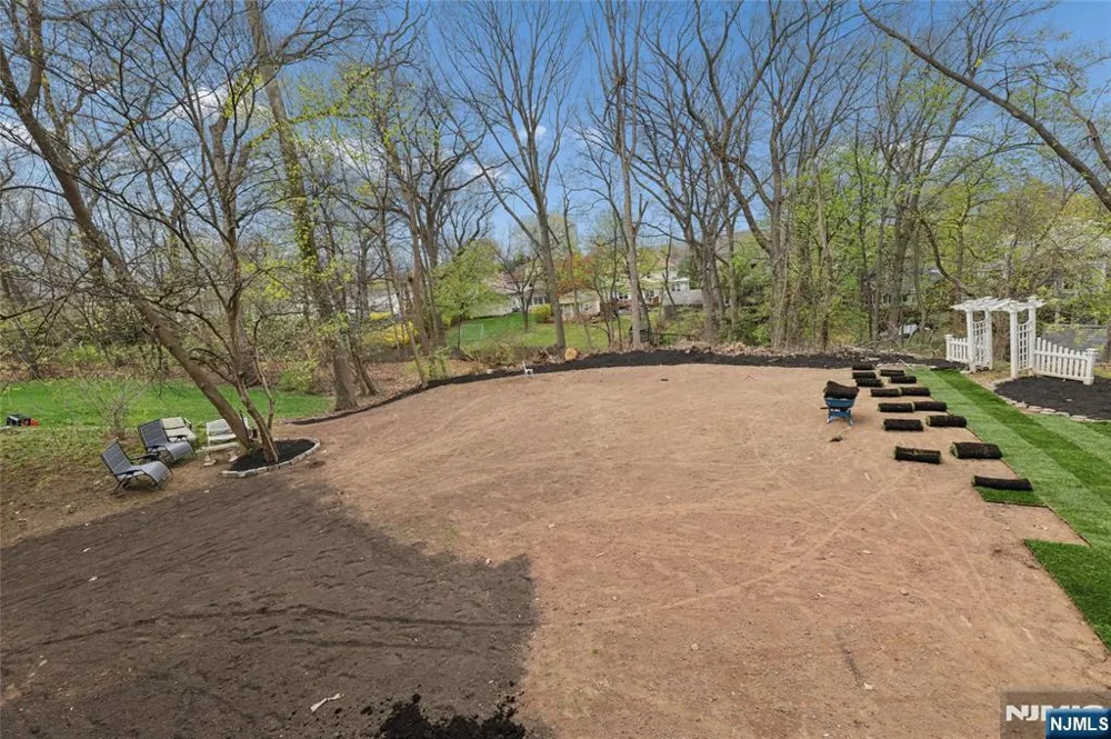 86 Crescent Avenue Passaic, NJ 07055