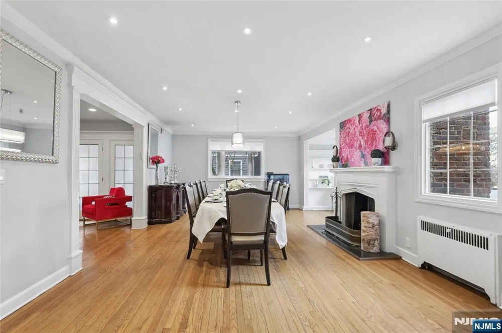86 Crescent Avenue Passaic, NJ 07055