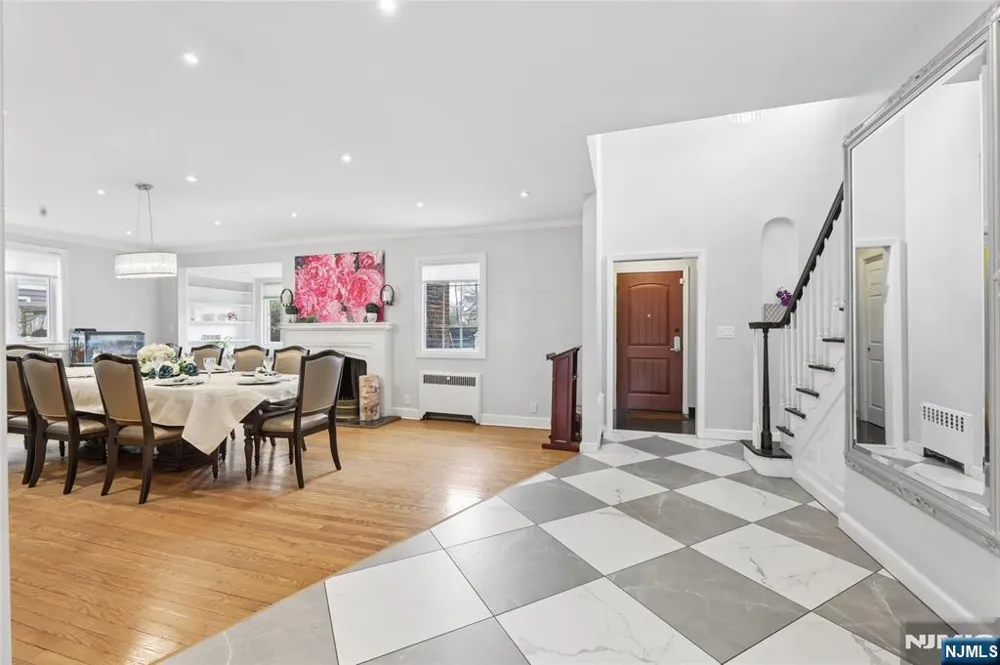 86 Crescent Avenue Passaic, NJ 07055