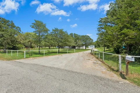 255 Rosanky Cattle Co Road
