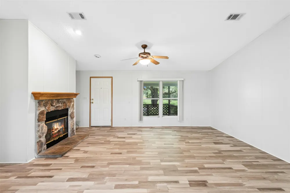 255 Rosanky Cattle Co Road Rosanky, TX 78953