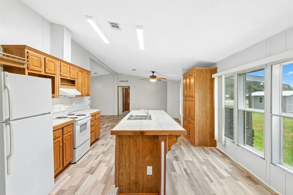 255 Rosanky Cattle Co Road Rosanky, TX 78953