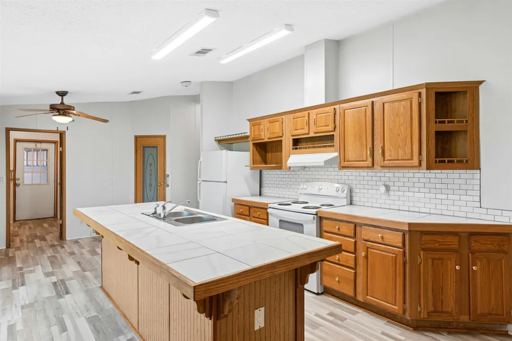 255 Rosanky Cattle Co Road Rosanky, TX 78953
